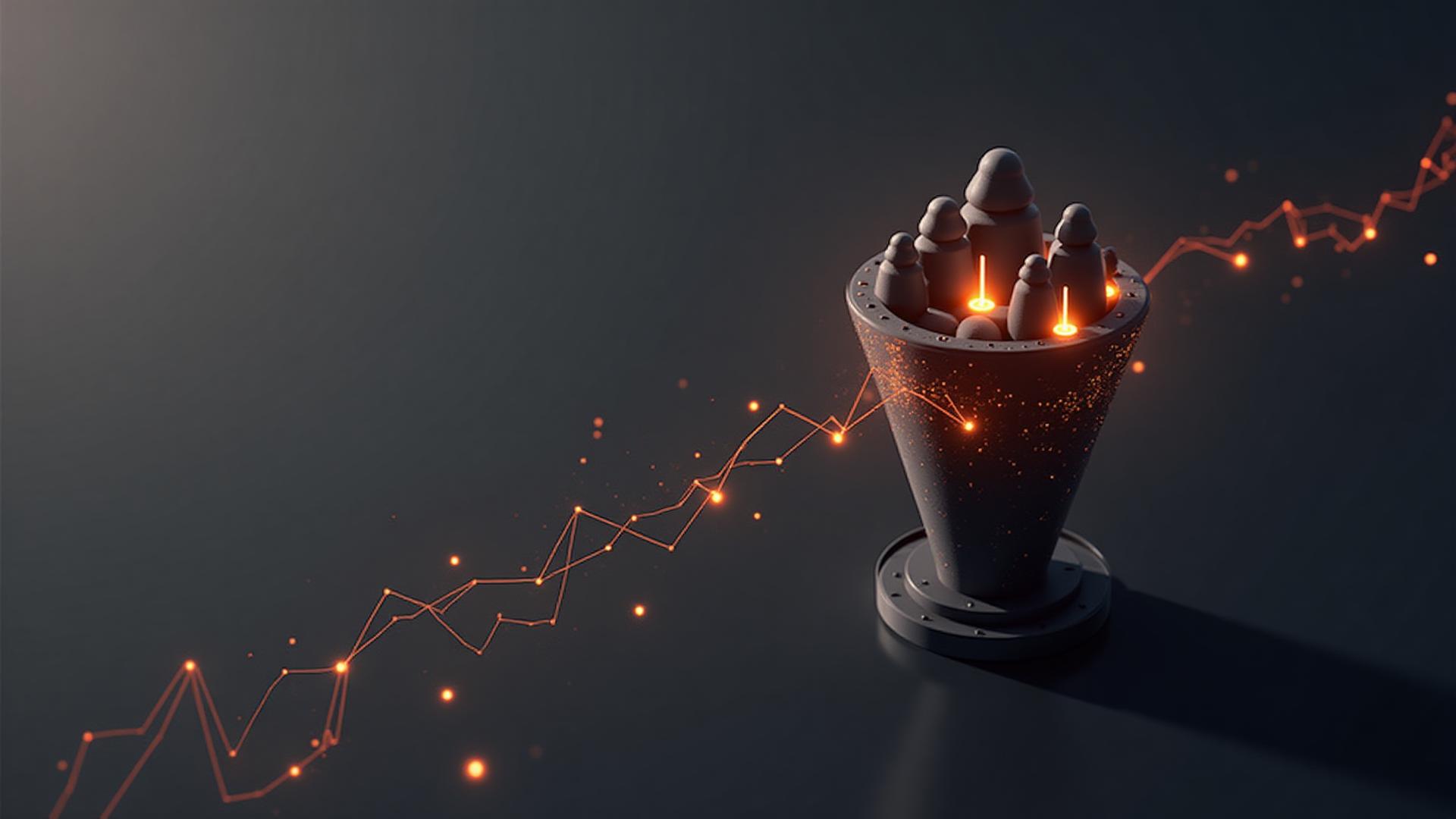 ¿Qué es CRO? Aumenta las Conversiones de Tu Sitio Web