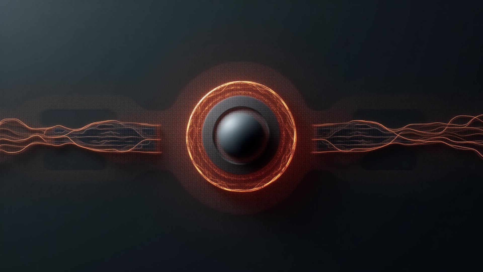 ¿Qué es GEO? El Futuro de la Optimización para Motores de Búsqueda