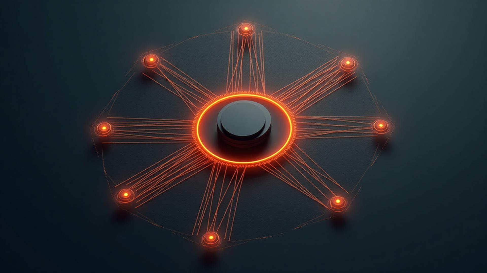 Dominio de Google Ads: Impulsa Resultados con PPC