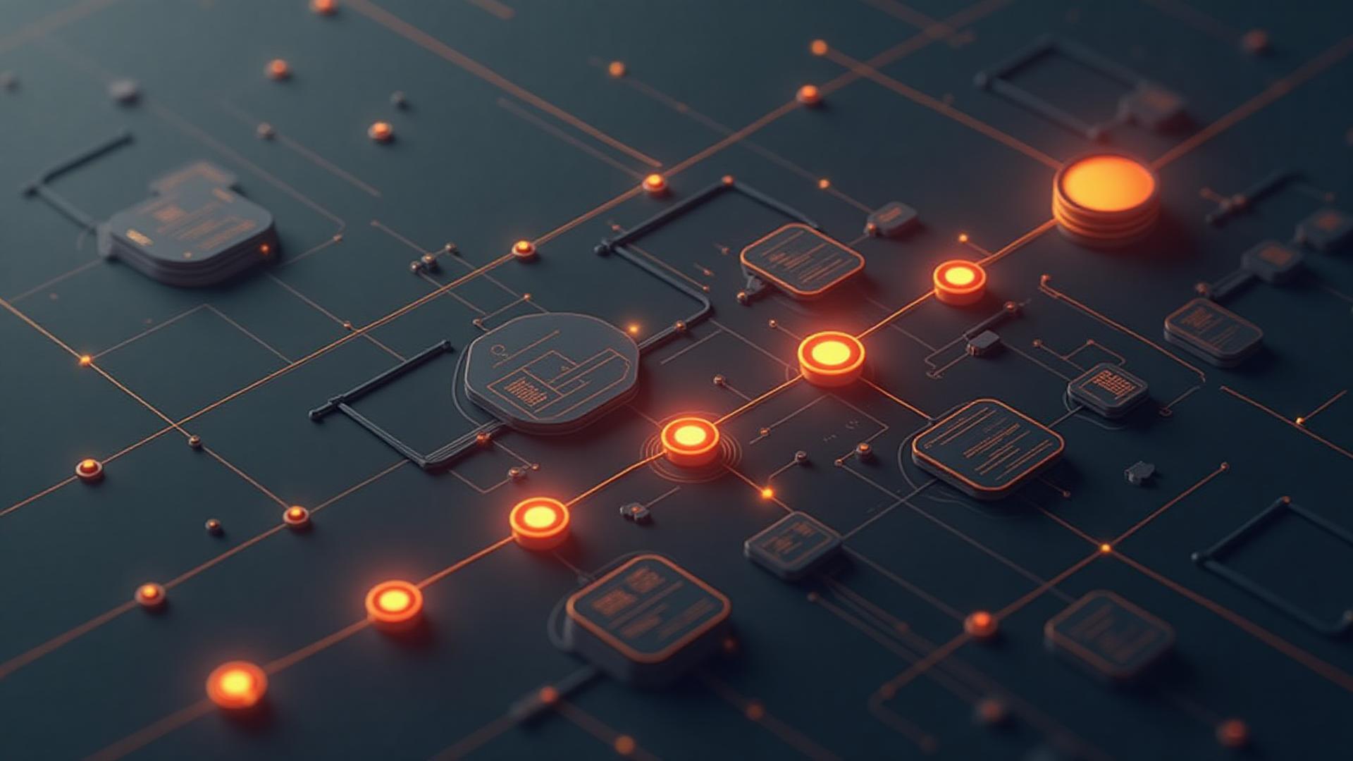 ¿Qué es SEA? Una Guía Completa para Publicidad en Motores de Búsqueda