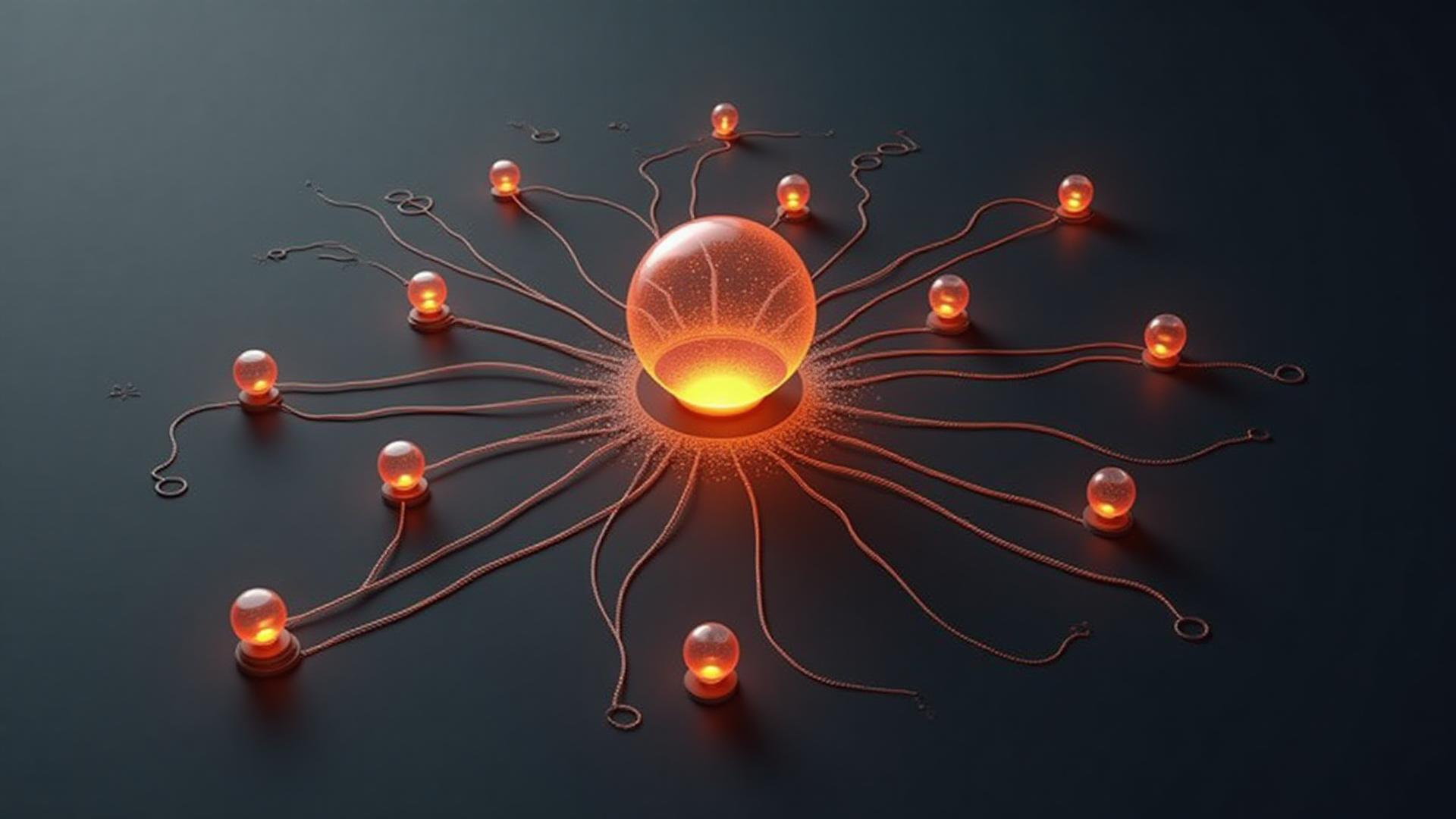 ¿Qué es SEO? Una Guía Completa para Optimización en Motores de Búsqueda