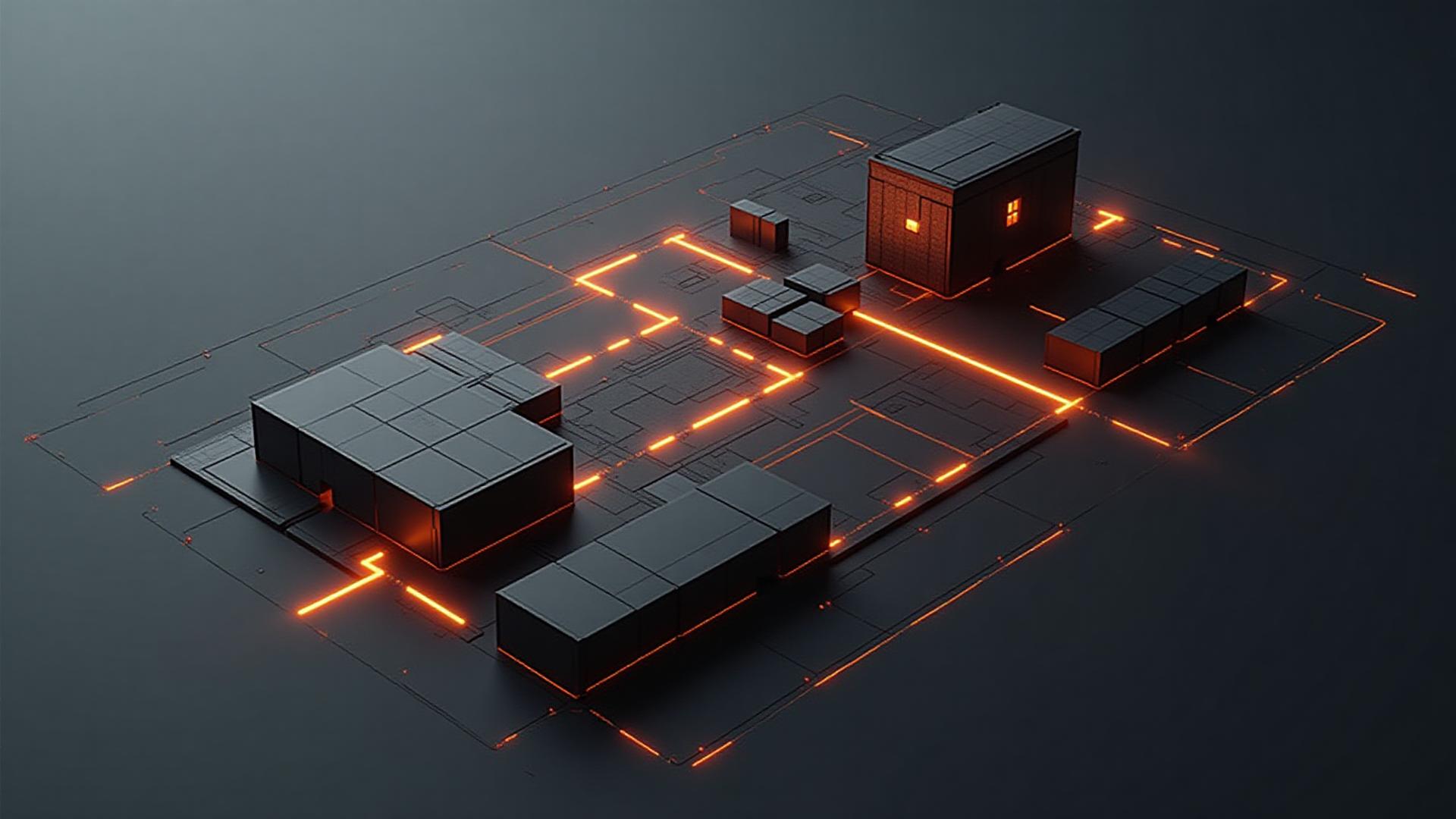 Diseño Web Moderno: Tu Escaparate Digital