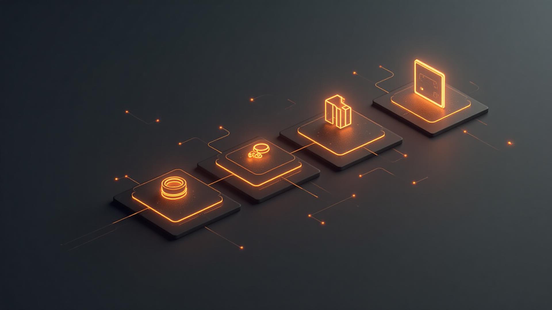 iDeal Se Convierte en WERO: El Futuro de los Pagos Digitales Europeos